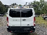 1FTYE1YG2LK****** Salvamento 2020 Ford Transit 150 en Estado de Nueva York