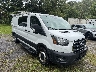 1FTYE1YG2LK****** Salvamento y Destrozados 2020 Ford Transit 150 en Syracuse