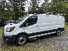 1FTYE1YG2LK****** Usados y Reparables 2020 Ford Transit 150 en Syracuse