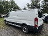 1FTYE1YG2LK****** Salvamento y Reparables 2020 Ford Transit 150 en Syracuse