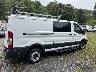 1FTYE1YG2LK****** Salvamento y Destrozados 2020 Ford Transit 150 en Estado de Nueva York