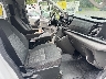 1FTYE1YG2LK****** Usados y Reparables 2020 Ford Transit 150 en Estado de Nueva York