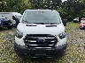 1FTYE1YG2LK****** Salvamento y Reparables 2020 Ford Transit 150 en Estado de Nueva York