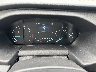 1FTYE1YG2LK****** Salvamento 2020 Ford Transit 150 en Syracuse