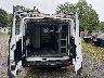 1FTYE1YG2LK****** Destrozados 2020 Ford Transit 150 en Syracuse