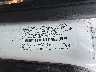 1FTYE1YG2LK****** Usados 2020 Ford Transit 150 en Syracuse