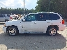 1GKET53M692****** Destrozados 2009 GMC Envoy en Estado de Maine