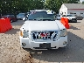 1GKET53M692****** Usados 2009 GMC Envoy en Estado de Maine