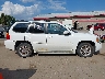 1GKET53M692****** Reparables 2009 GMC Envoy en Estado de Maine