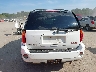 1GKET53M692****** Salvamento 2009 GMC Envoy