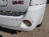 1GKET53M692****** Salvamento y Reparables 2009 GMC Envoy en Estado de Maine