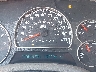 1GKET53M692****** Salvamento 2009 GMC Envoy en Portland Gorham