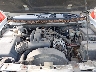 1GKET53M692****** Reparables 2009 GMC Envoy en Portland Gorham