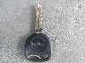 1GKET53M692****** Salvamento 2009 GMC Envoy en Estado de Maine