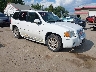 1GKET53M692****** Salvamento y Destrozados 2009 GMC Envoy en Portland Gorham