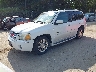 1GKET53M692****** Usados y Reparables 2009 GMC Envoy en Portland Gorham