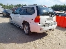 1GKET53M692****** Salvamento y Reparables 2009 GMC Envoy en Portland Gorham