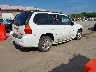 1GKET53M692****** Salvamento y Destrozados 2009 GMC Envoy en Estado de Maine