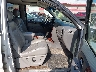 1GKET53M692****** Usados y Reparables 2009 GMC Envoy en Estado de Maine