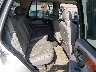 1GKET53M692****** Destrozados 2009 GMC Envoy en Portland Gorham