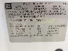 1GKET53M692****** Usados 2009 GMC Envoy en Portland Gorham