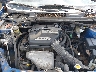 JTEHD20V146****** Repairable 2004 Toyota RAV4 in Chicago North
