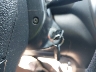 JTEHD20V146****** Salvage 2004 Toyota RAV4 in Illinois State