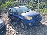JTEHD20V146****** Salvage and Wrecked 2004 Toyota RAV4 in Chicago North