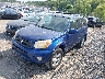 JTEHD20V146****** Used and Repairable 2004 Toyota RAV4 in Chicago North