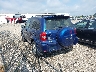 JTEHD20V146****** Salvage and Repairable 2004 Toyota RAV4 in Chicago North