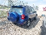 JTEHD20V146****** Salvage and Wrecked 2004 Toyota RAV4 in Illinois State