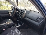 JTEHD20V146****** Used and Repairable 2004 Toyota RAV4 in Illinois State