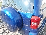 JTEHD20V146****** Salvage and Repairable 2004 Toyota RAV4 in Illinois State