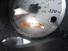JTEHD20V146****** Salvage 2004 Toyota RAV4 in Chicago North