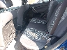 JTEHD20V146****** Wrecked 2004 Toyota RAV4 in Chicago North