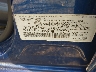 JTEHD20V146****** Used 2004 Toyota RAV4 in Chicago North