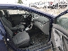 5NPDH4AE3BH****** Usados y Reparables 2011 Hyundai Elantra en Estado de Idaho