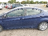 5NPDH4AE3BH****** Salvamento y Reparables 2011 Hyundai Elantra en Estado de Idaho