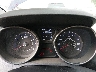 5NPDH4AE3BH****** Salvamento 2011 Hyundai Elantra en Boise