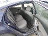 5NPDH4AE3BH****** Destrozados 2011 Hyundai Elantra en Boise