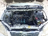 JTDBR32E452****** Repairable 2005 Toyota Corolla in Corpus Christi