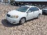 JTDBR32E452****** Used and Repairable 2005 Toyota Corolla in Corpus Christi