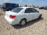 JTDBR32E452****** Salvage and Wrecked 2005 Toyota Corolla in Texas State