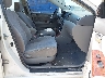 JTDBR32E452****** Used and Repairable 2005 Toyota Corolla in Texas State