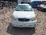 JTDBR32E452****** Salvage and Repairable 2005 Toyota Corolla in Texas State