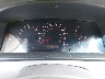 JTDBR32E452****** Salvage 2005 Toyota Corolla in Corpus Christi