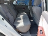 JTDBR32E452****** Wrecked 2005 Toyota Corolla in Corpus Christi