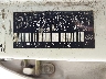 JTDBR32E452****** Used 2005 Toyota Corolla in Corpus Christi