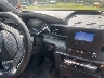 1FM5K8AB1RG****** Repairable 2024 Ford Police Interceptor Utility in Syracuse