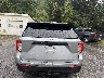 1FM5K8AB1RG****** Salvage 2024 Ford Police Interceptor Utility in New York State